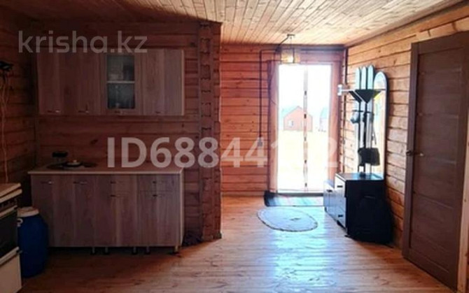 3-комнатный дом, 64 м², 10 сот., Миролюбовка Оазис - Сарыбел  - изображение 7