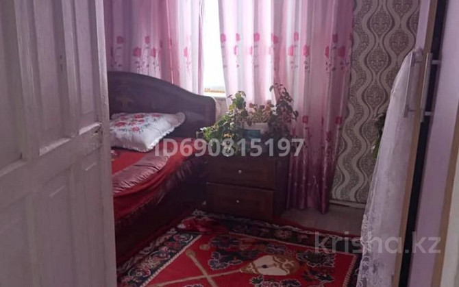 3-комнатный дом, 62 м², 60 сот., Кенбаив 22 - Балнитса мектеп Ерейментау - изображение 3