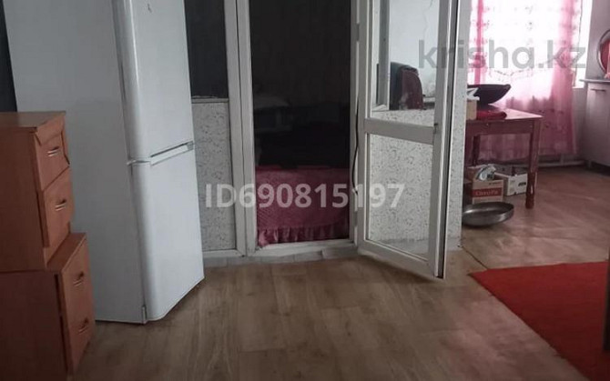 3-комнатный дом, 62 м², 60 сот., Кенбаив 22 - Балнитса мектеп Ерейментау - изображение 4