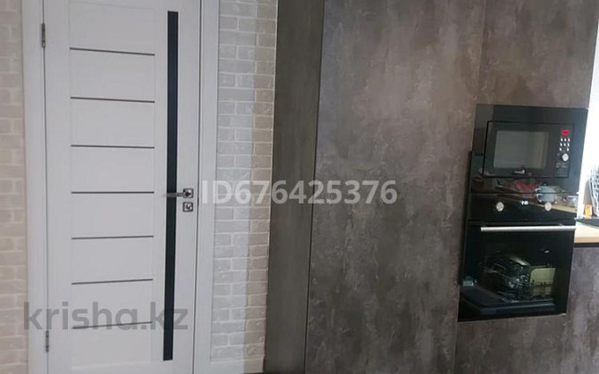 8-комнатный дом, 160 м², 8 сот., Спутник мкр Urochishche Talgarbaytuma - photo 3