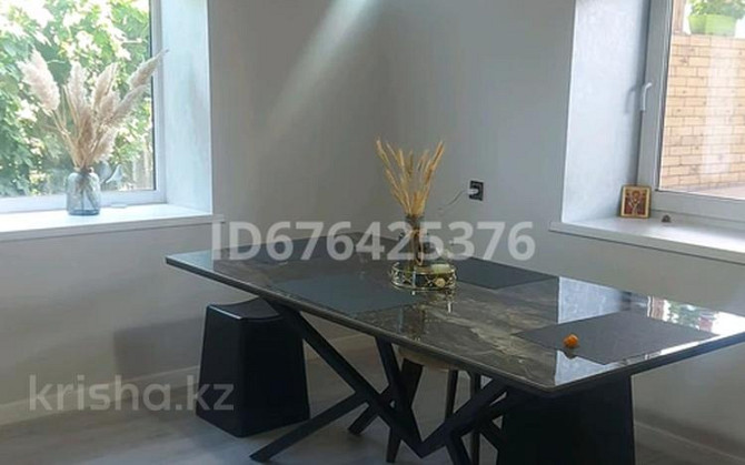 8-комнатный дом, 160 м², 8 сот., Спутник мкр Urochishche Talgarbaytuma - photo 4