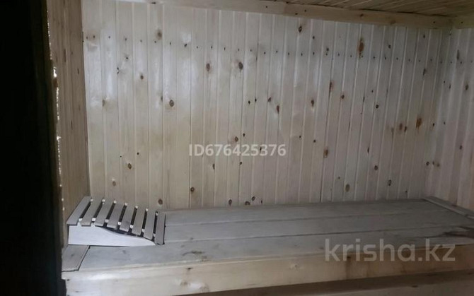 8-комнатный дом, 160 м², 8 сот., Спутник мкр Urochishche Talgarbaytuma - photo 8