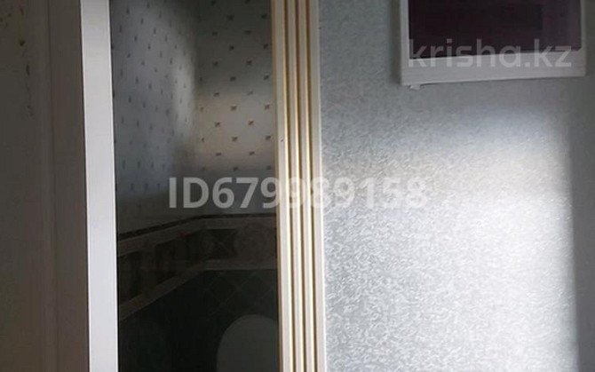 6-комнатный дом, 144 м², 8 сот., мкр Боралдай (Бурундай), Боралдай ш/а. Алматы - изображение 7