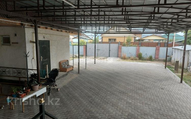 6-комнатный дом, 144 м², 8 сот., мкр Боралдай (Бурундай), Боралдай ш/а. Алматы - изображение 4