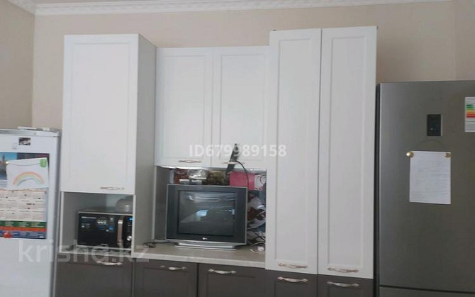 6-комнатный дом, 144 м², 8 сот., мкр Боралдай (Бурундай), Боралдай ш/а. Алматы - изображение 8