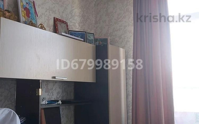 6-комнатный дом, 144 м², 8 сот., мкр Боралдай (Бурундай), Боралдай ш/а. Алматы - изображение 5