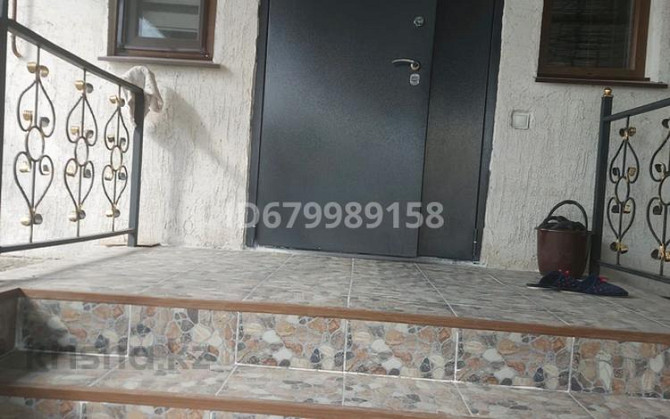 6-комнатный дом, 144 м², 8 сот., мкр Боралдай (Бурундай), Боралдай ш/а. Алматы - изображение 1