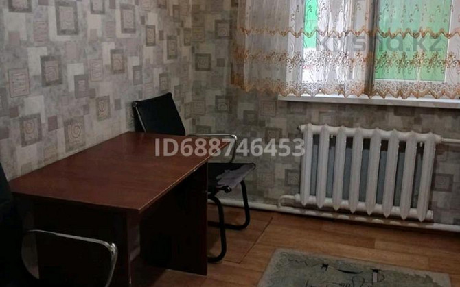 8-комнатный дом, 99.6 м², 3.58 сот., Дзержинского 4  - изображение 3