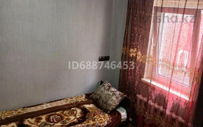 8-комнатный дом, 99.6 м², 3.58 сот., Дзержинского 4  - изображение 7