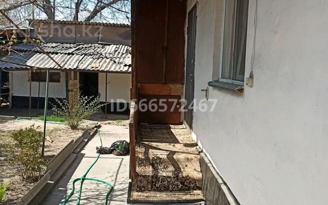 6-комнатный дом, 110 м², 4.5 сот., мкр Алтай-2 34 - Уг Садовского 34 Алматы - изображение 2