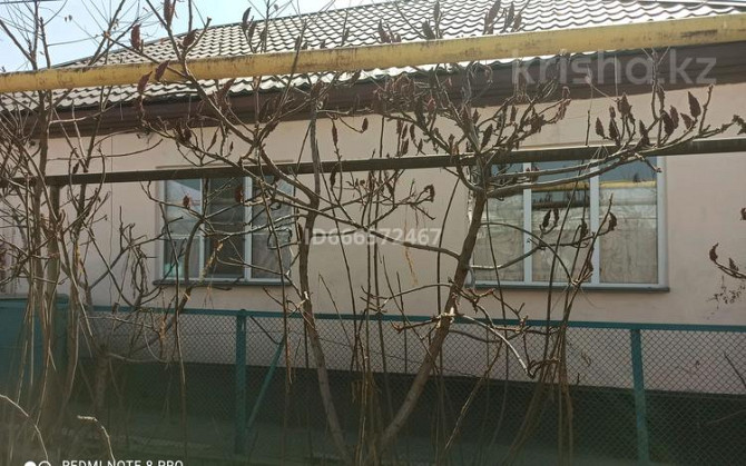 6-комнатный дом, 110 м², 4.5 сот., мкр Алтай-2 34 - Уг Садовского 34 Алматы - изображение 6