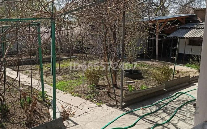 6-комнатный дом, 110 м², 4.5 сот., мкр Алтай-2 34 - Уг Садовского 34 Алматы - изображение 4
