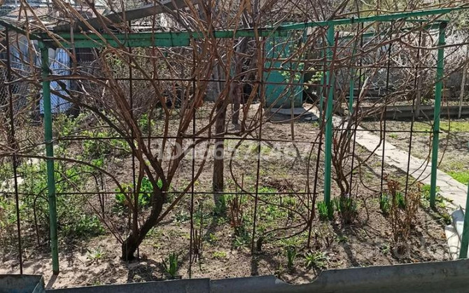 6-комнатный дом, 110 м², 4.5 сот., мкр Алтай-2 34 - Уг Садовского 34 Алматы - изображение 1