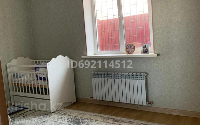 2-комнатный дом, 54 м², 6 сот., мкр Кайрат, 21 улица 13 Алматы - изображение 6