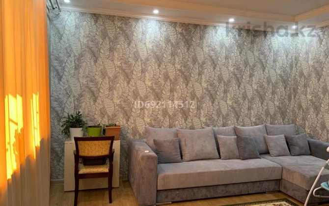 2-комнатный дом, 54 м², 6 сот., мкр Кайрат, 21 улица 13 Алматы - изображение 5