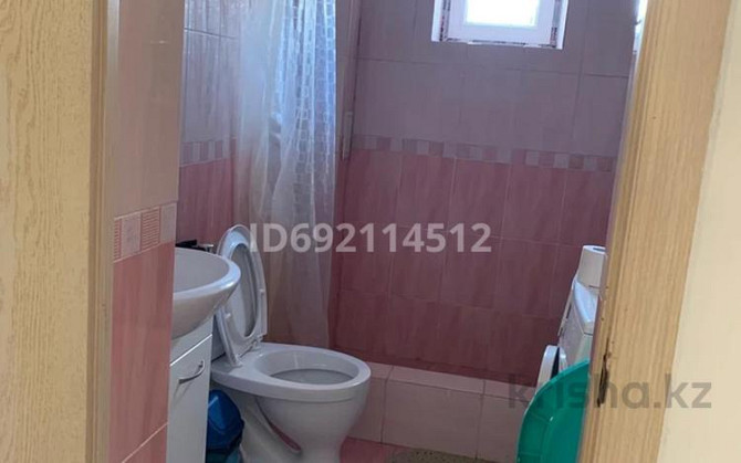 2-комнатный дом, 54 м², 6 сот., мкр Кайрат, 21 улица 13 Алматы - изображение 4