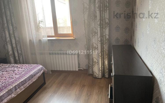 4-комнатный дом, 110 м², 20 сот., 2 линия 22 - Рядом частная школа Дана  - изображение 7