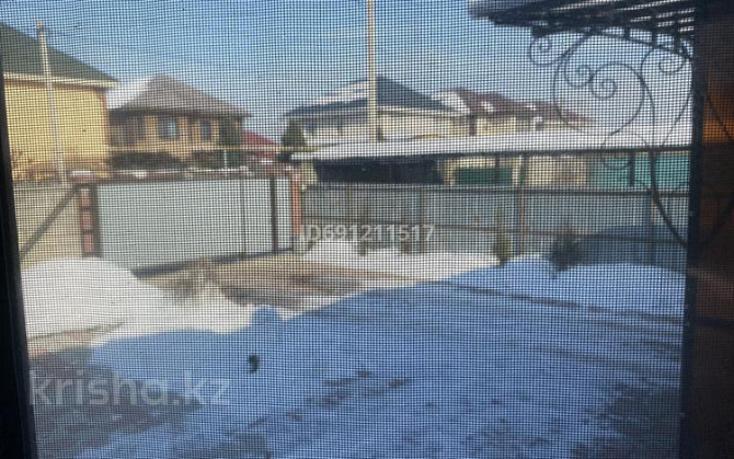 4-комнатный дом, 110 м², 20 сот., 2 линия 22 - Рядом частная школа Дана  - изображение 3