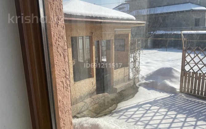 4-комнатный дом, 110 м², 20 сот., 2 линия 22 - Рядом частная школа Дана  - изображение 5