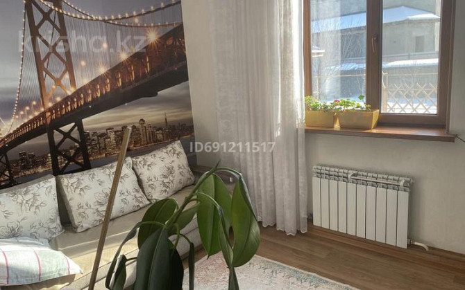 4-комнатный дом, 110 м², 20 сот., 2 линия 22 - Рядом частная школа Дана  - изображение 8