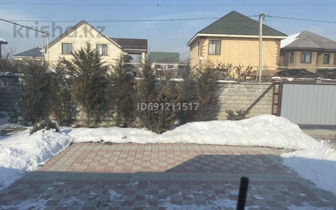 4-комнатный дом, 110 м², 20 сот., 2 линия 22 - Рядом частная школа Дана  - изображение 2