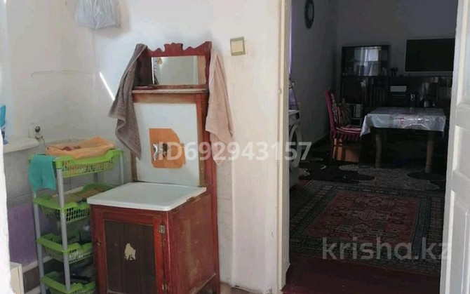 5-комнатный дом, 150 м², 10 сот., Асфандияров 89Б - Торайгыров Кызылорда - изображение 7