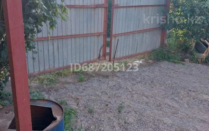 2-комнатный дом, 50 м², 6 сот., Арычная 24  - photo 4