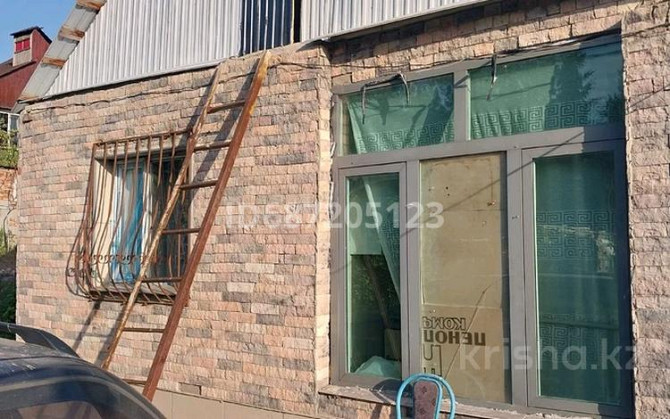 2-комнатный дом, 50 м², 6 сот., Арычная 24  - photo 1