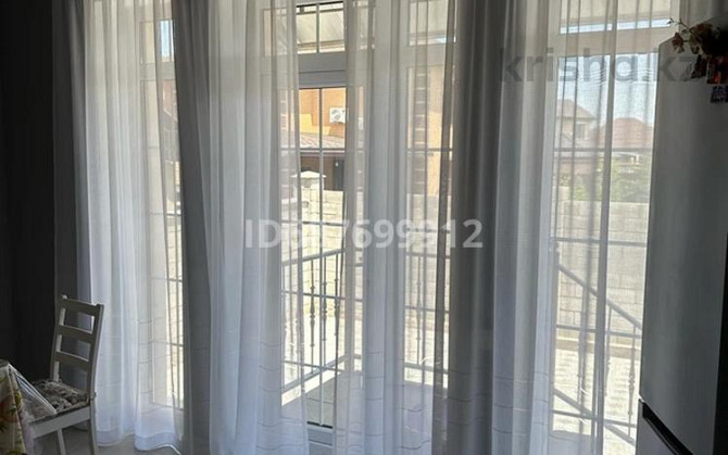 5-комнатный дом, 240 м², 7 сот., Орынтай . ул. Укили Ыбырай. 16  - изображение 6