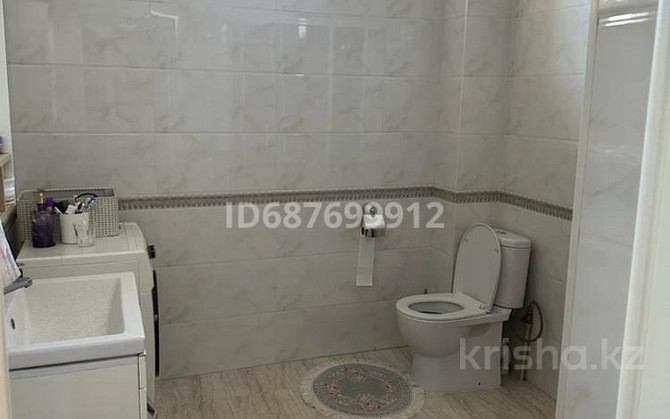 5-комнатный дом, 240 м², 7 сот., Орынтай . ул. Укили Ыбырай. 16  - изображение 4