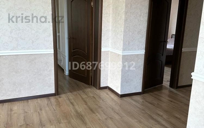 5-комнатный дом, 240 м², 7 сот., Орынтай . ул. Укили Ыбырай. 16  - изображение 2