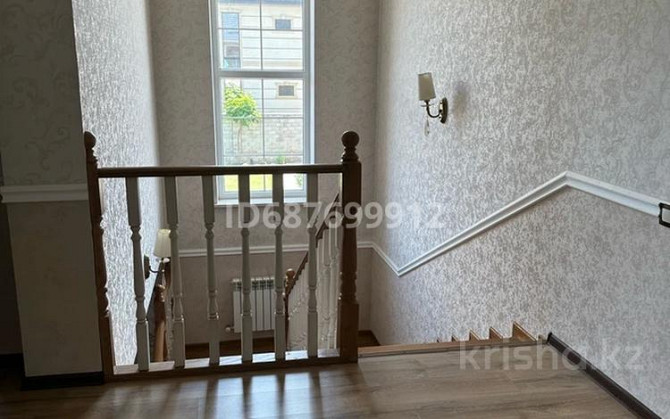 5-комнатный дом, 240 м², 7 сот., Орынтай . ул. Укили Ыбырай. 16  - изображение 3
