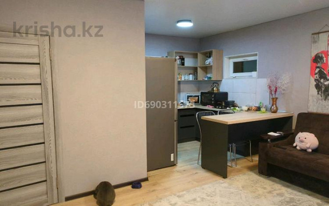 2-комнатный дом, 48 м², 5 сот., Северный перулок 63a  - photo 3