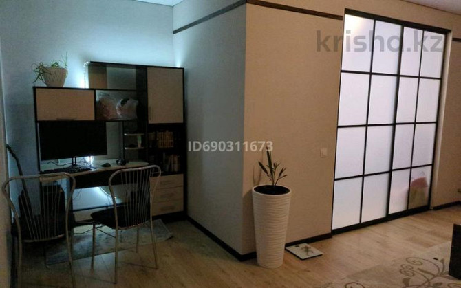 2-комнатный дом, 48 м², 5 сот., Северный перулок 63a  - photo 5