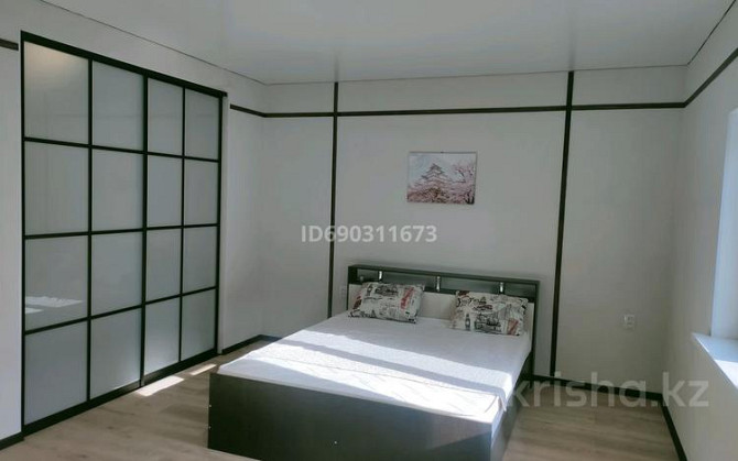 2-комнатный дом, 48 м², 5 сот., Северный перулок 63a  - photo 4