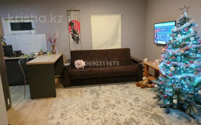 2-комнатный дом, 48 м², 5 сот., Северный перулок 63a  - photo 2