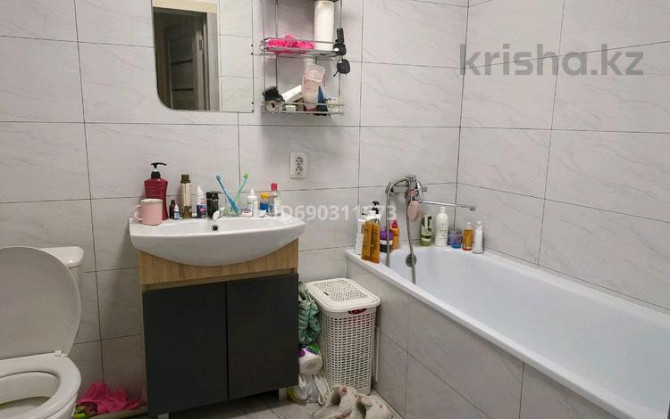 2-комнатный дом, 48 м², 5 сот., Северный перулок 63a  - photo 6