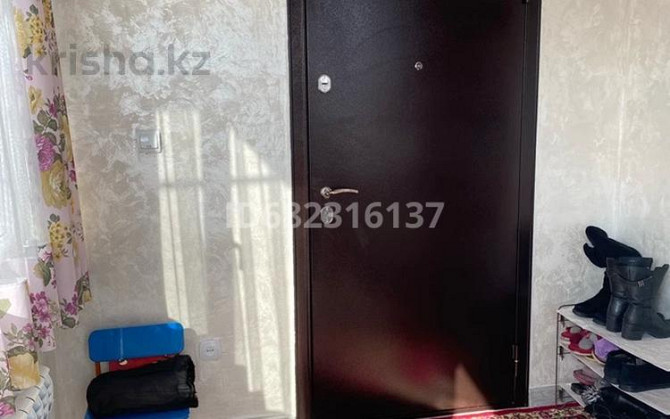 4-комнатный дом, 96.7 м², 6 сот., Туймебая, Нуратакент 8 Ащибулак - изображение 5