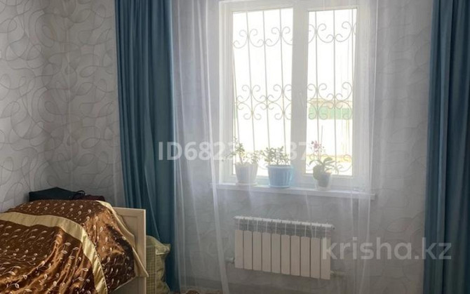 4-комнатный дом, 96.7 м², 6 сот., Туймебая, Нуратакент 8 Ащибулак - изображение 8