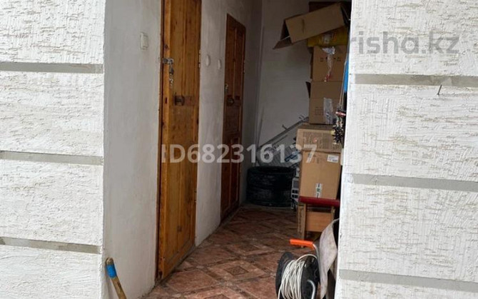 4-комнатный дом, 96.7 м², 6 сот., Туймебая, Нуратакент 8 Ащибулак - изображение 2