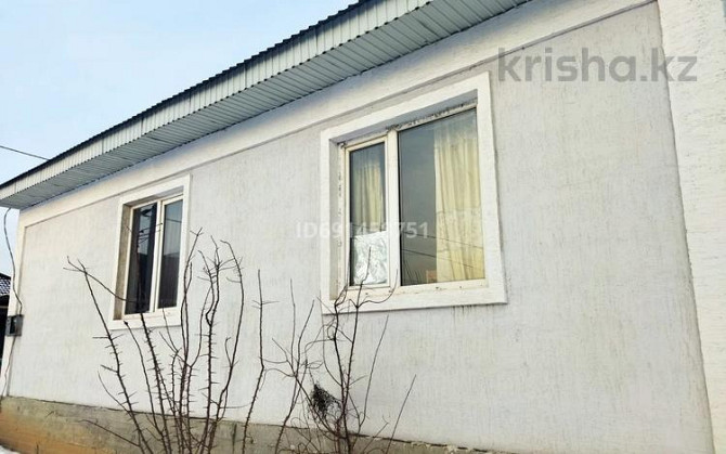 4-комнатный дом, 100 м², 6 сот., 4 25 - Сейдалиева КазЦИК - изображение 5