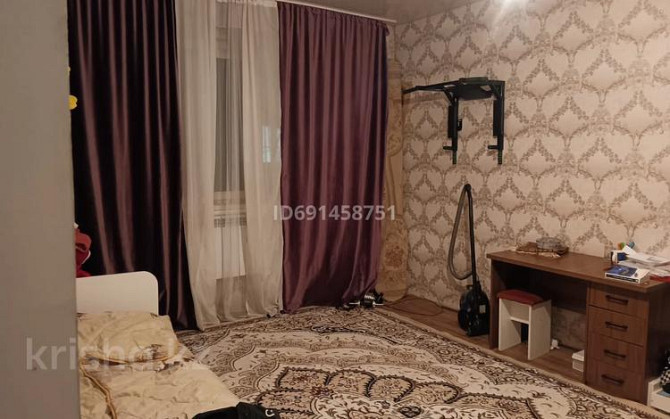 4-комнатный дом, 100 м², 6 сот., 4 25 - Сейдалиева КазЦИК - изображение 6