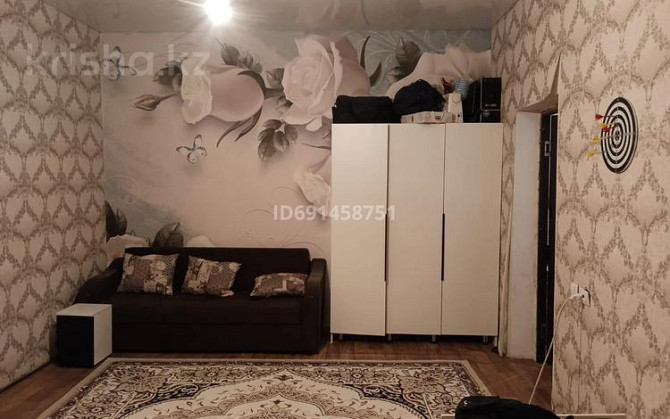 4-комнатный дом, 100 м², 6 сот., 4 25 - Сейдалиева КазЦИК - изображение 7