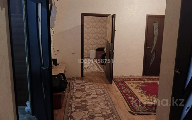 4-комнатный дом, 100 м², 6 сот., 4 25 - Сейдалиева КазЦИК - изображение 8