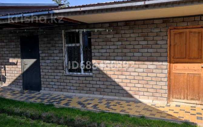 3-комнатный дом, 100 м², 3.25 сот., мкр Акбулак, Бичурина 17/3 Almaty - photo 6
