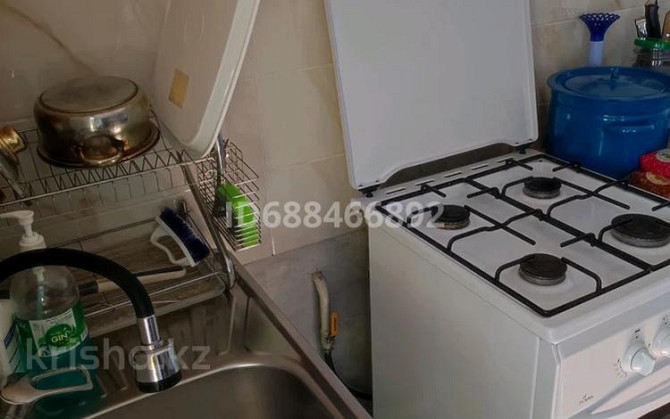 3-комнатный дом, 100 м², 3.25 сот., мкр Акбулак, Бичурина 17/3 Almaty - photo 7
