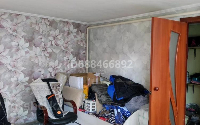 3-комнатный дом, 100 м², 3.25 сот., мкр Акбулак, Бичурина 17/3 Almaty - photo 8