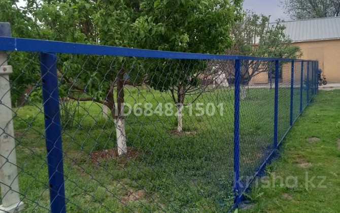 5-комнатный дом, 120 м², 12 сот., мкр Коккайнар 34 - Азербайджана Алматы - изображение 8