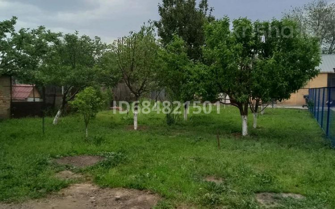 5-комнатный дом, 120 м², 12 сот., мкр Коккайнар 34 - Азербайджана Алматы - изображение 7