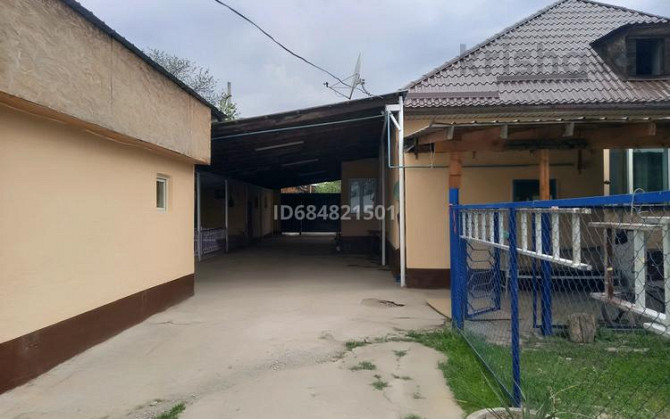 5-комнатный дом, 120 м², 12 сот., мкр Коккайнар 34 - Азербайджана Алматы - изображение 5